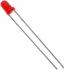 LED 3mm Red